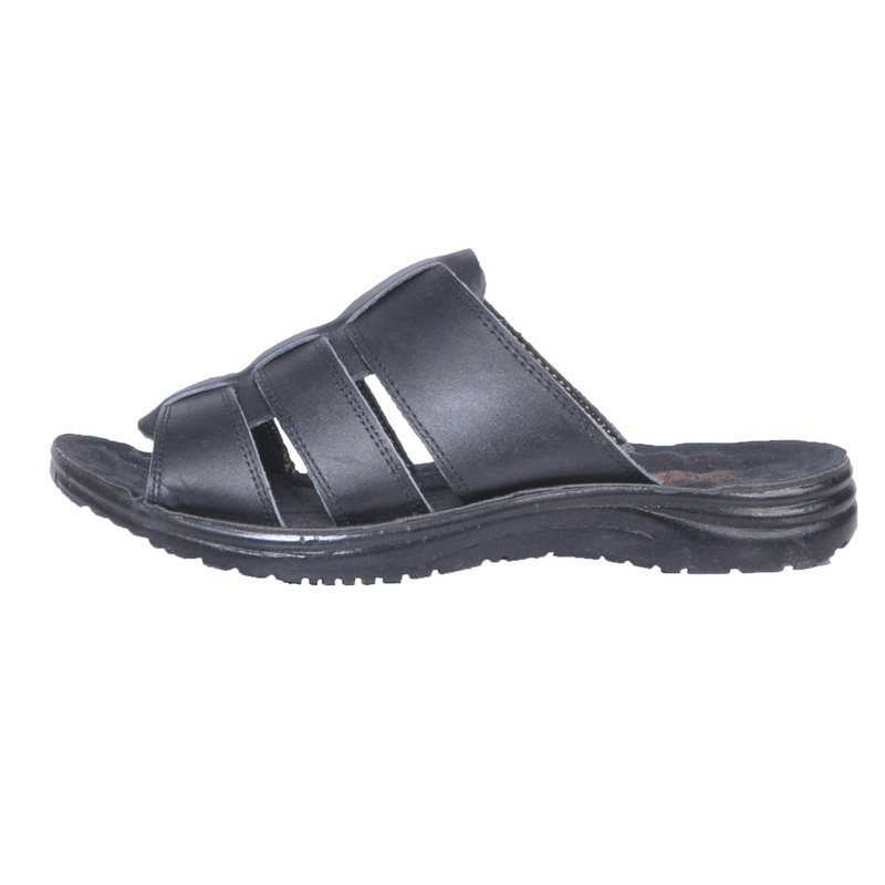 صندل مردانه پاتکان کد M291m