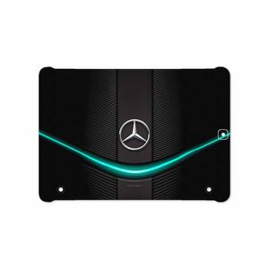 نقد و بررسی برچسب پوششی ماهوت مدل Mercedes-Benz مناسب برای تبلت سامسونگ Galaxy Tab S2 9.7 2016 T819N توسط خریداران
