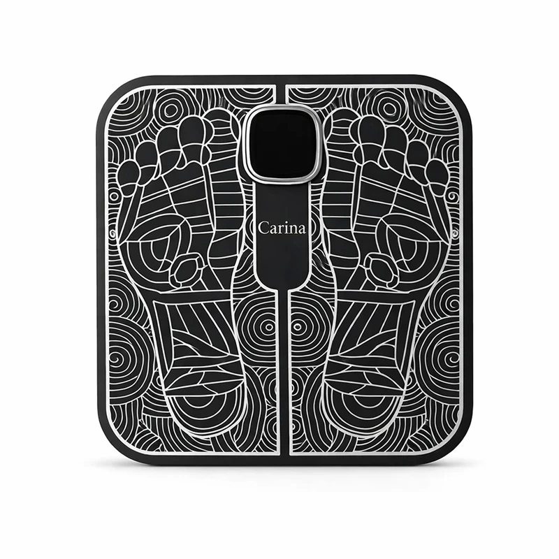 ماساژور برقی پا کارینا مدل AS904