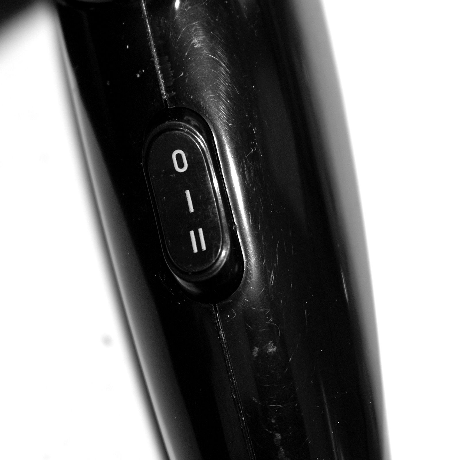 سشوار سینبو مدل SHD-7097 -  - 5