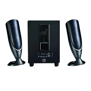 اسپیکر ایکس پی-پروداکت مدل XP-AC126B
