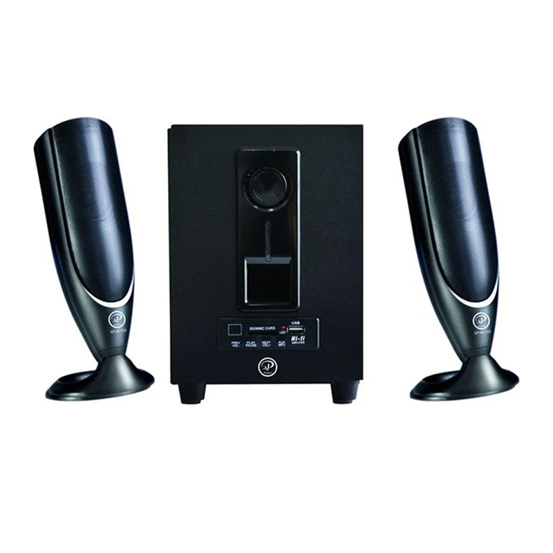 اسپیکر ایکس پی-پروداکت مدل XP-AC126B