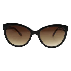 عینک آفتابی سریجیو مارتینی کد 191 C4