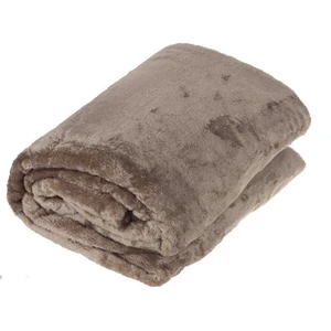پتو کاوالی هوم مدل Paya سایز 160 × 220 سانتی متر