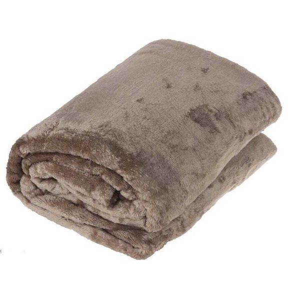 پتو کاوالی هوم مدل Paya سایز 160 × 220 سانتی متر پتو کاوالی هوم مدل Paya سایز 160 × 220 سانتی متر