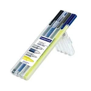 Staedtler Mobile Office 34SB4 Writing Set