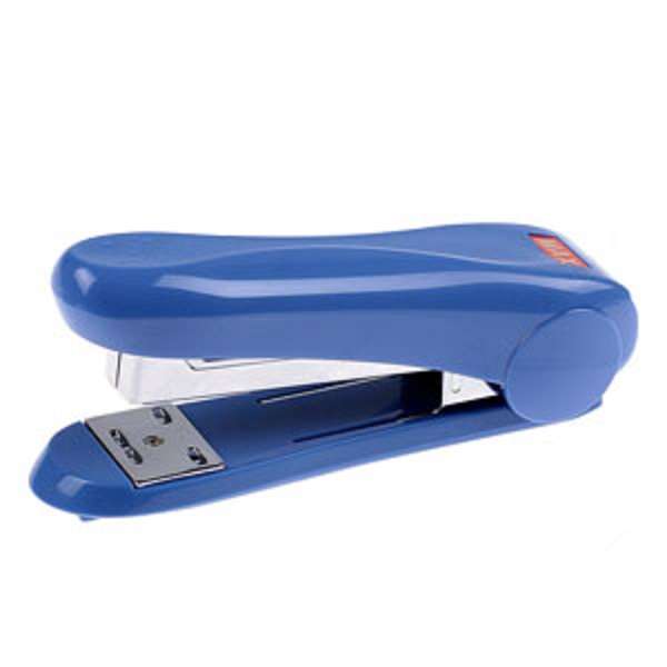 منگنه مکس مدل HD-50 منگنه مکس مدل HD-50
