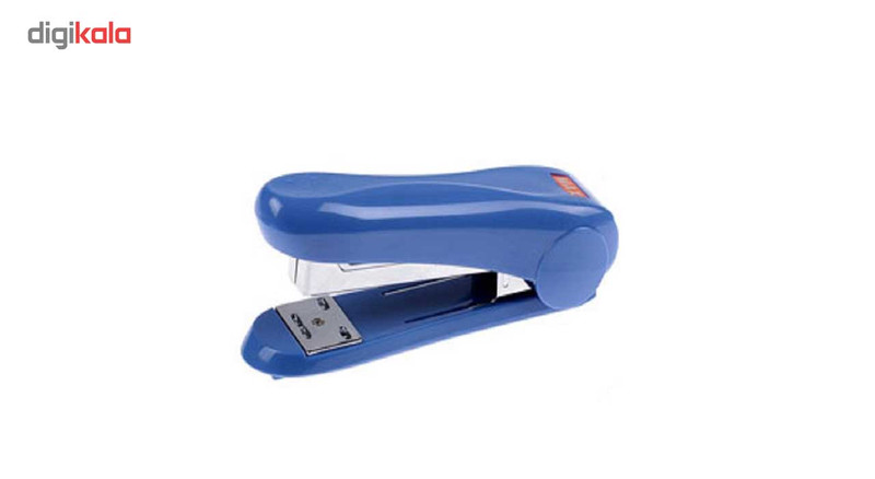 منگنه مکس مدل HD-50 منگنه مکس مدل HD-50