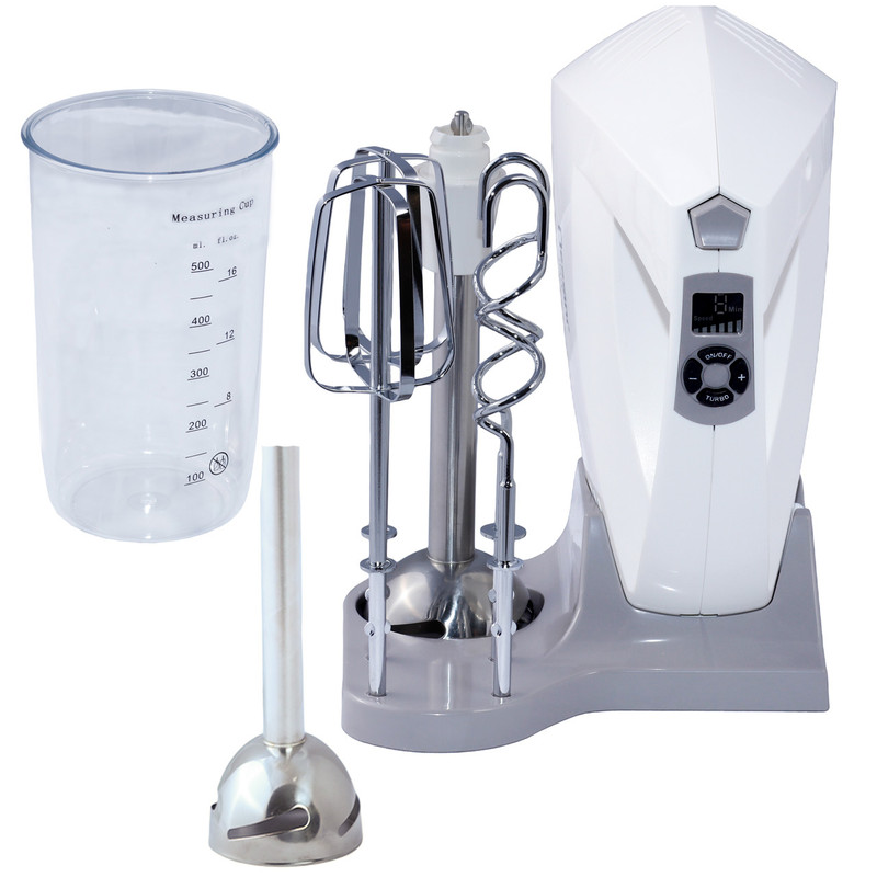 همزن دسینی مدل 777 همزن دسینی مدل 777