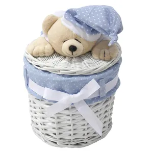 ارگانایزر الگانت مدل Bear Blue