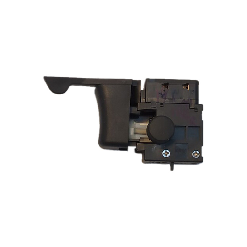 کلید دریل برقی مدل 16302114