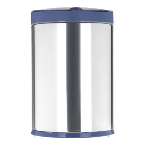 سطل زباله برینوکس مدل 3050 گنجایش 4 لیتر