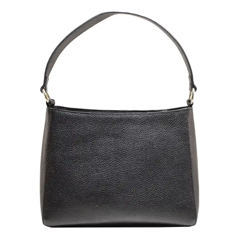 کیف دستی زنانه چرم آرا مدل z058