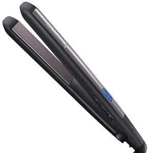 Remington S5505 Hair Straightener
