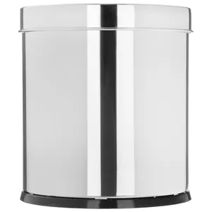 سطل زباله برینوکس مدل 202-3032 گنجایش 5.4 لیتر