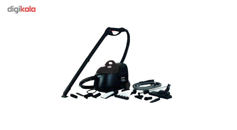 جارو برقی آب و خاک و شوینده زلمر مدل ZVC 782 XW جارو برقی آب و خاک و شوینده زلمر مدل ZVC 782 XW