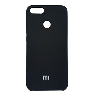 نقد و بررسی کاور سیلیکونی مدل 005 مناسب برای گوشی موبایل شیاومی Xiaomi mi a1 توسط خریداران