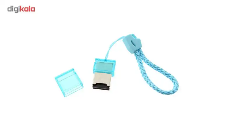 کارت خوان مدل SY-T95