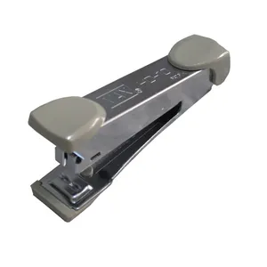 منگنه مکس کد 1HD-10