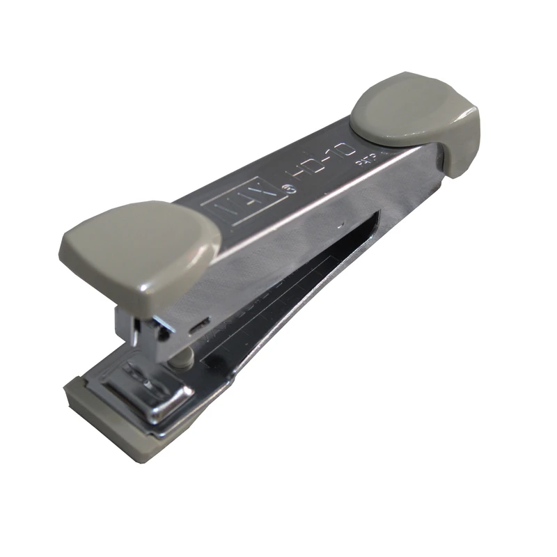 منگنه مکس کد 1HD-10