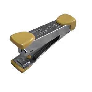 منگنه مکس کد 2HD-10
