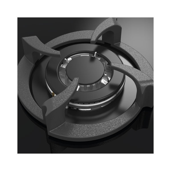 اجاق گاز صفحه ای سارگاتی مدل 251