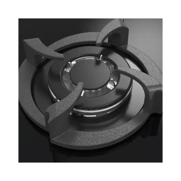 اجاق گاز صفحه ای سارگاتی مدل 251