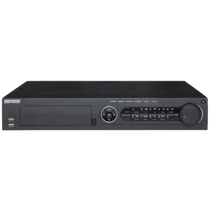 ضبط کننده ویدئویی هایک ویژن مدل DS-7308HGHI-SH