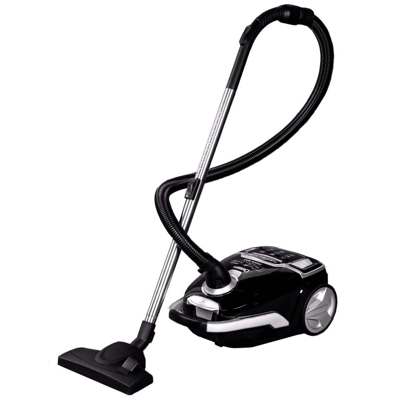 جارو برقی دسینی مدل 300