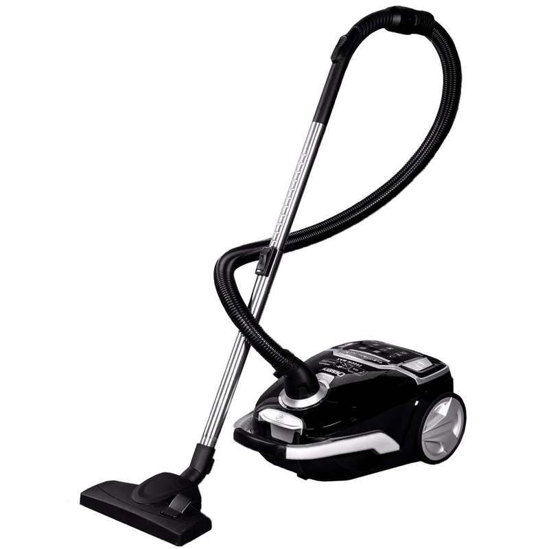 جارو برقی دسینی مدل 300