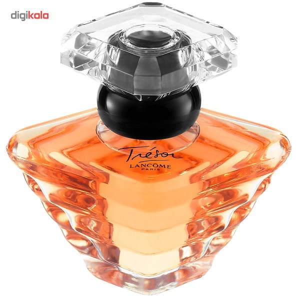 ادو پرفیوم زنانه لانکوم Tresor حجم 100ml