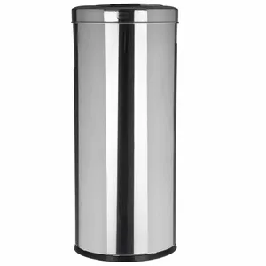 سطل زباله برینوکس مدل 204-3032 گنجایش 26 لیتر