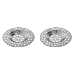 Brinox 2193-301 Sink Lid Pack of 2