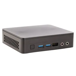 INTEL NUC11ATKC4 -A Mini pc