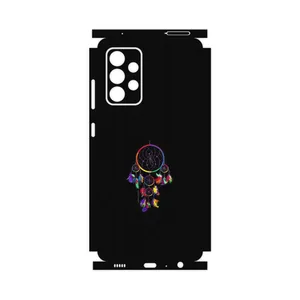 MAHOOT Dream Catchers-FullSkin Cover Sticker for Samsung Galaxy A52 5G