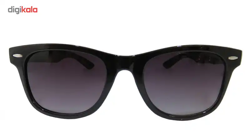 عینک آفتابی توئنتی مدل LA1802-Small7-2