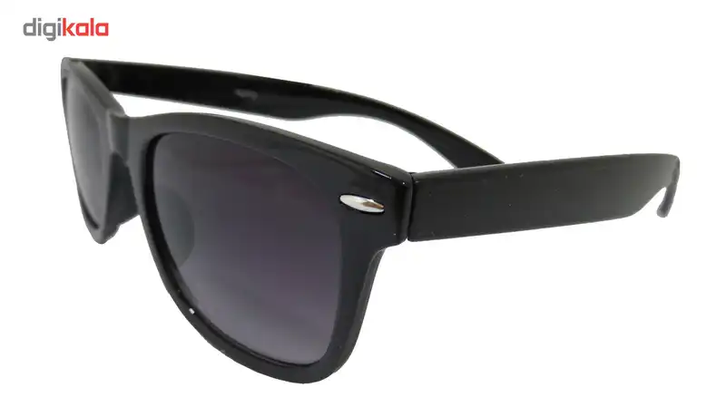 عینک آفتابی توئنتی مدل LA1802-Small7-2