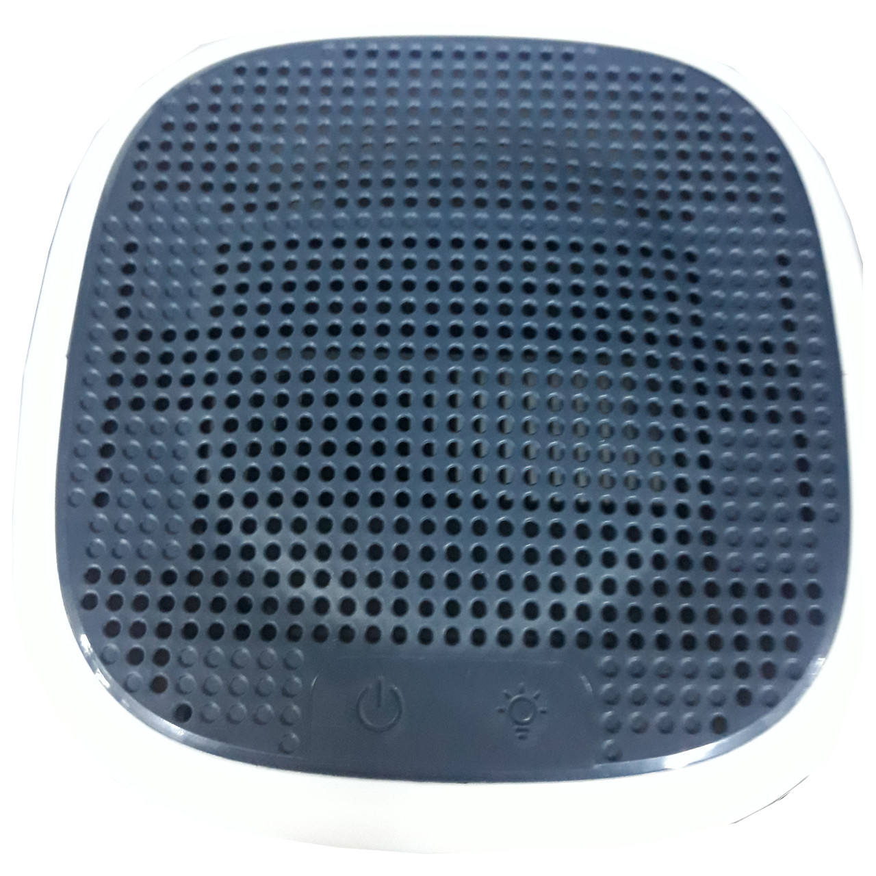 دستگاه رطوبت گیر مدل DH-CS01 دستگاه رطوبت گیر مدل DH-CS01