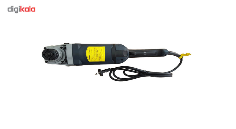 فرز سنگبری توسن مدل 3620A