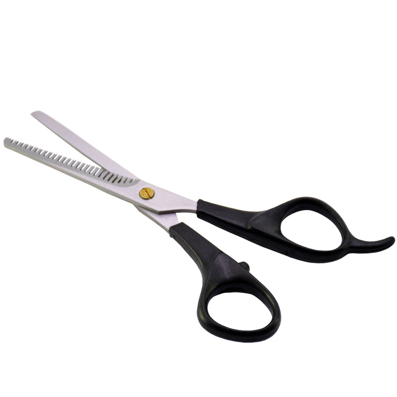 قیچی اصلاح مو برند مدل B64