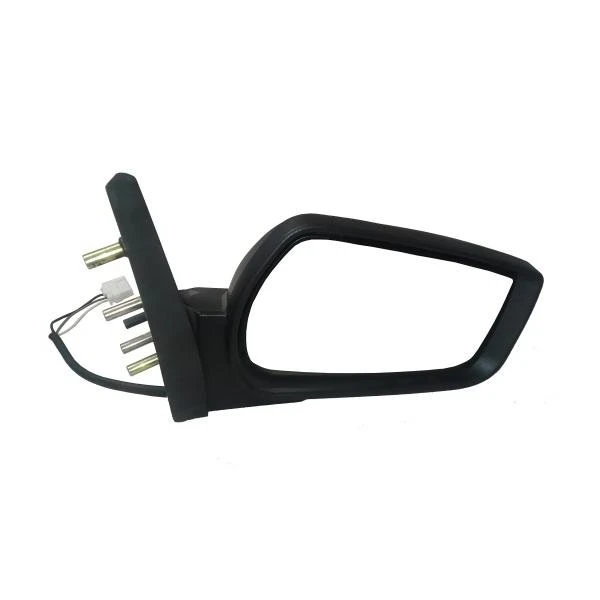 آینه جانبی راست خودرو  کد 009 مناسب برای پژو 405