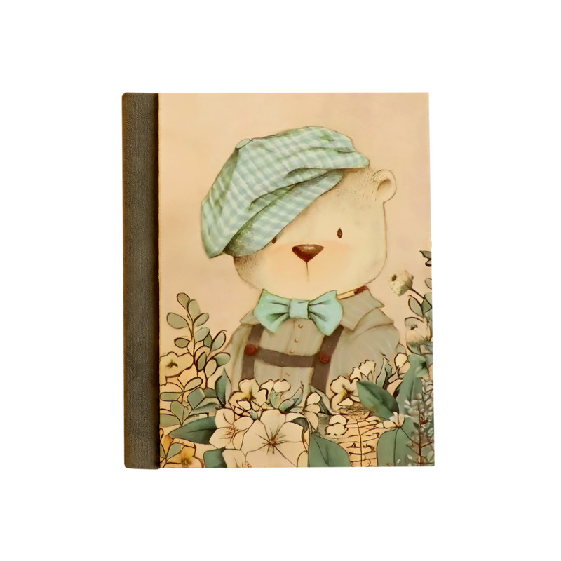 آلبوم عکس مدل شومیز