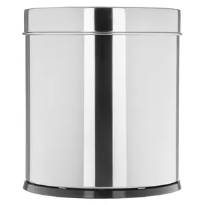 سطل زباله برینوکس مدل 201-3032 گنجایش 3.2 لیتر