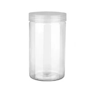 بانکه مدل استوانه ای کد 1000cc بسته 4 عددی