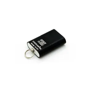 کارت خوان سایوتیم مدل SY-T97
