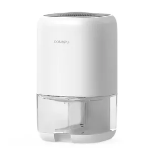دستگاه رطوبت گیر کونوپو مدل DH-CS01