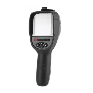 دوربین تصویربرداری حرارتی دیجیتال مدل HT-18