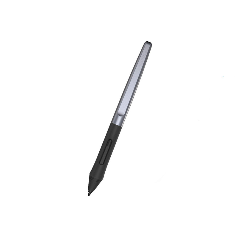 قلم نوری مدل PW100 مناسب برای تبلت گرافیکی H950P