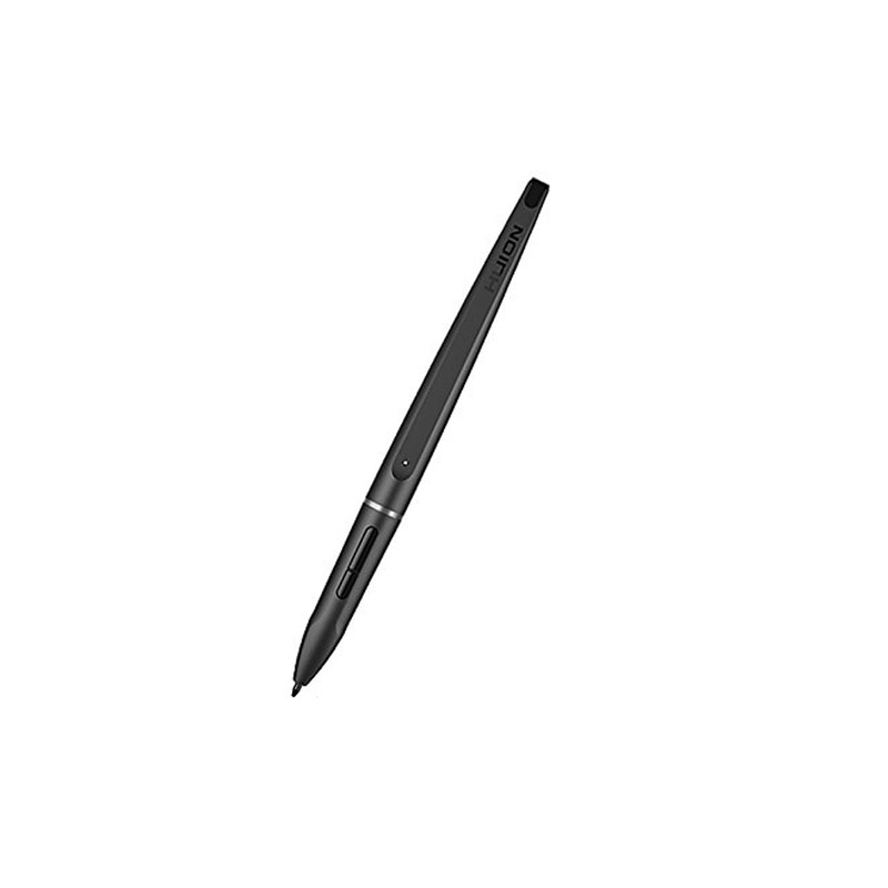 قلم نوری مدل PE330 مناسب برای تبلت گرافیکی Huion Kamvas GT-191