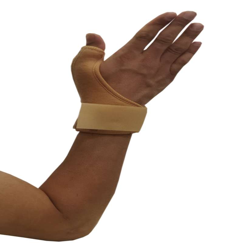 شصت بند مدل SAMA ABR